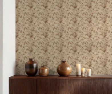 Bild på Naima Beige - 1105401-01